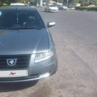 سورن Ef7۱۴۰۲فول