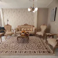 65متر-خوش-نقشه-تراس-بزرگ-اتاق-مستر-نورگیر