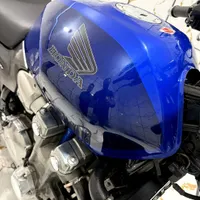 cb1300سی بی|موتورسیکلت|تهران, آهنگ|دیوار