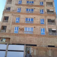 فروش-آپارتمان-2خواب-بلوار-طلاییه-نارنج