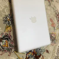 مک بوک پرو