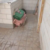 موکت درجه یک و بی عیب