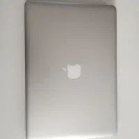 لپتاب مک بوک پرو ۲۰۱۲