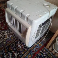 کولر آبی ۲۸۰۰