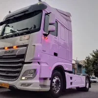 بغل باکی . فایبر گلاس. کایت بغل .فلاپ