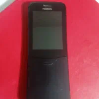8110|موبایل|رامجین, |دیوار