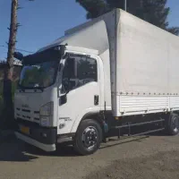 باربری وحمل نقل کبیری بامجوزرسمی