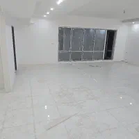 دو-واحدی-ویلایی