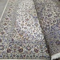 جفت ۶متری