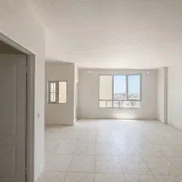 اپارتمان ۶۰ متری نوساز کلید نخورده