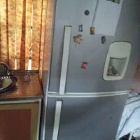 یخچال صدراالکتریک