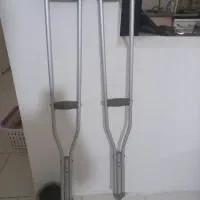 عصای طبی