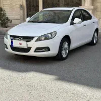 جکJ5اتومات96درحد