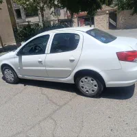 رانا پلاس tu5 1402