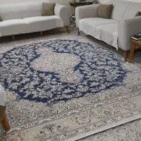 اجاره آپارتمان