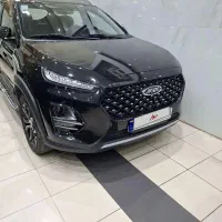 ایکس ۲۲ پرو درجه ۱
