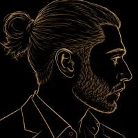 آموزش شُعبده بازی