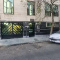۳۰۰متر کلنگی بابر عالی مناسب ساخت  سازندگان محترم