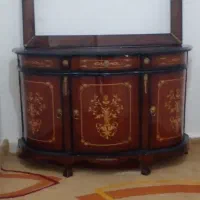 کنسول