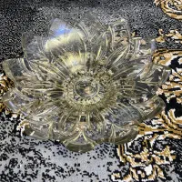 ظروف آشپزخانه/سرویس چاقو / سرویس چایخوری