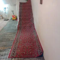 فرش راهرو
