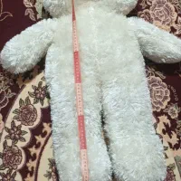 اسباب بازی خرس بزرگ نو
