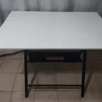 میز نقشه کشی