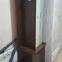 جاکفشی