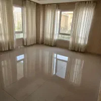 مجتمع-آرین-یکخوابه-60-متر