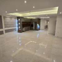 (( 150متر شمالی آفتابگیر در گوهردشت ))
