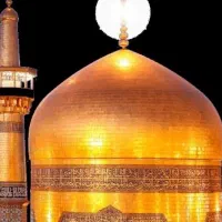 *فرصتی برای تزکیه نفس، در مشهد  « اقساطی »