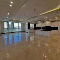فرشته ۱۶۰متر بازسازی شده
