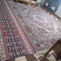 100متر آپارتمان طبقه اول سند شش دانگ