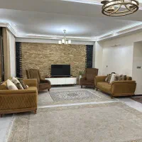 101 متری رو به نما / خوش تقشه / سند تک برگ