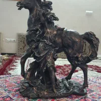 مجسمه
