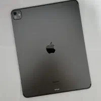 ipad pro m4|تبلت|تهران, اکباتان|دیوار