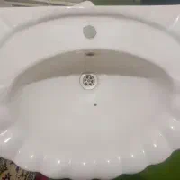 روشویی دستوشی