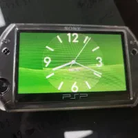 psp go N1004