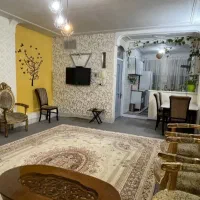 اجاره روزانه آپارتمان  سوئیت منزل