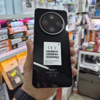 شیائومی 14C
