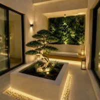 فروش. ویلایی. ۴ راه چنچنه  رشد سرمایه