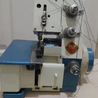 چرخ سردوز پروانه