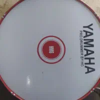 طبل 120