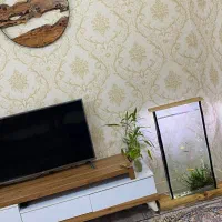 اکواریوم دکوفاژ