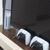 ps5دیسک‌خور اسلیم