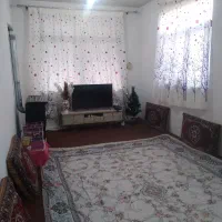 خونه-ویلایی