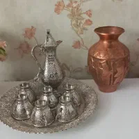 وسایل تزئینی