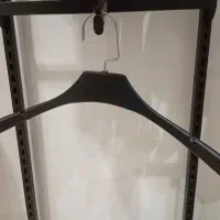 چوب کار مردانه زنانه