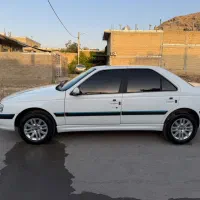 پارس سال ۱۴۰۱ سیمی