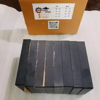 آهنربا 150*100*25 پر قدرت|ابزارآلات|اصفهان, ارزنان|دیوار